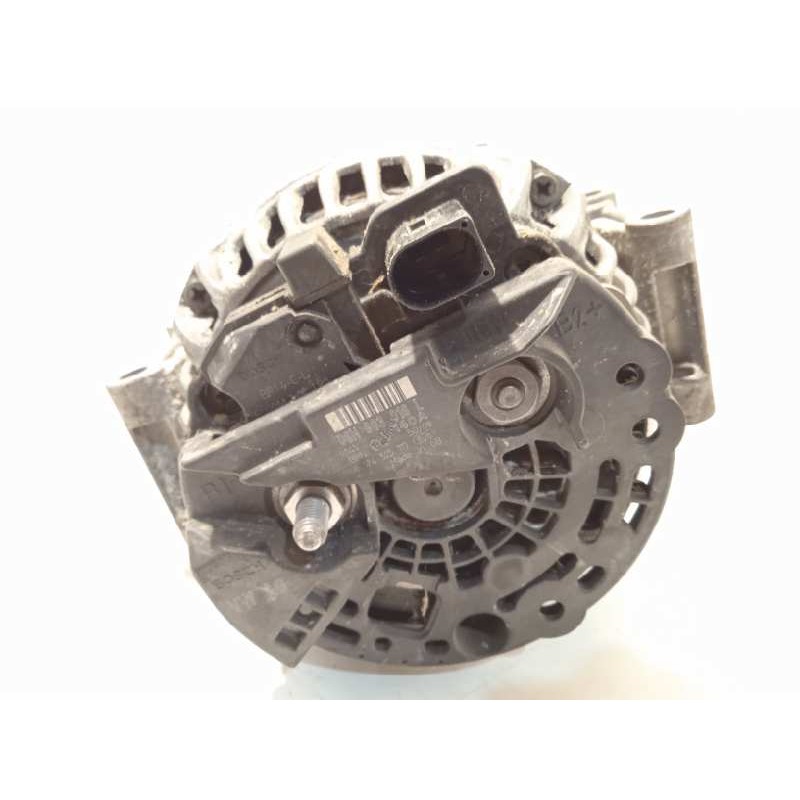 Recambio de alternador para audi a5 coupe (8t) 2.0 tfsi (132kw) referencia OEM IAM 06H903016L  0124525113
