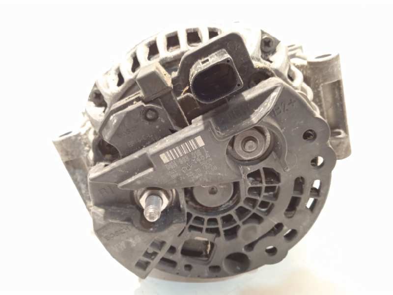 Recambio de alternador para audi a5 coupe (8t) 2.0 tfsi (132kw) referencia OEM IAM 06H903016L  0124525113