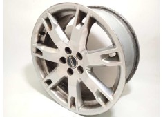 Recambio de llanta para land rover evoque 2.2 td4 cat referencia OEM IAM BJ32BA BJ321007BA LR024422 2