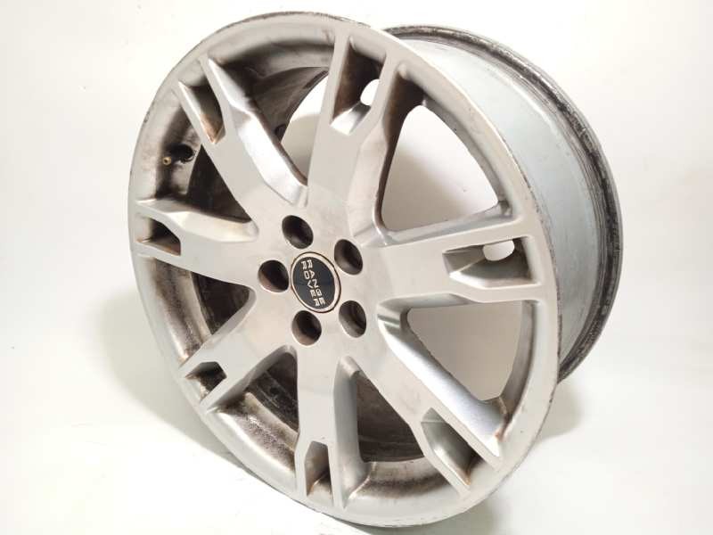 Recambio de llanta para land rover evoque 2.2 td4 cat referencia OEM IAM BJ32BA BJ321007BA LR024422