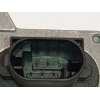 Recambio de sensor para mitsubishi grandis (na0w) referencia OEM IAM MN102338  