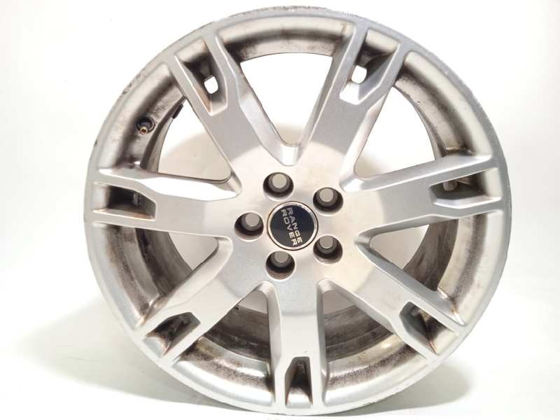 Recambio de llanta para land rover evoque 2.2 td4 cat referencia OEM IAM BJ32BA BJ321007BA LR024422