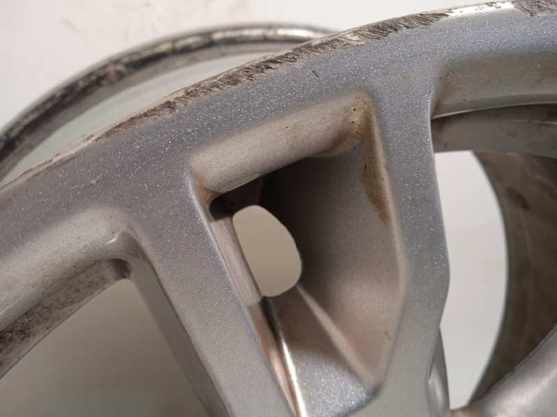 Recambio de llanta para land rover evoque 2.2 td4 cat referencia OEM IAM BJ32BA BJ321007BA LR024422