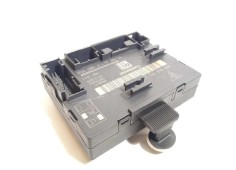 Recambio de modulo electronico para porsche panamera 4 s referencia OEM IAM 7PP959793J   2