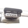 Recambio de elevalunas delantero derecho para opel crossland x 1.2 referencia OEM IAM 39187590  