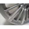 Recambio de llanta para bmw serie 4 coupe (f32) 420d referencia OEM IAM 6796249 36116796249 