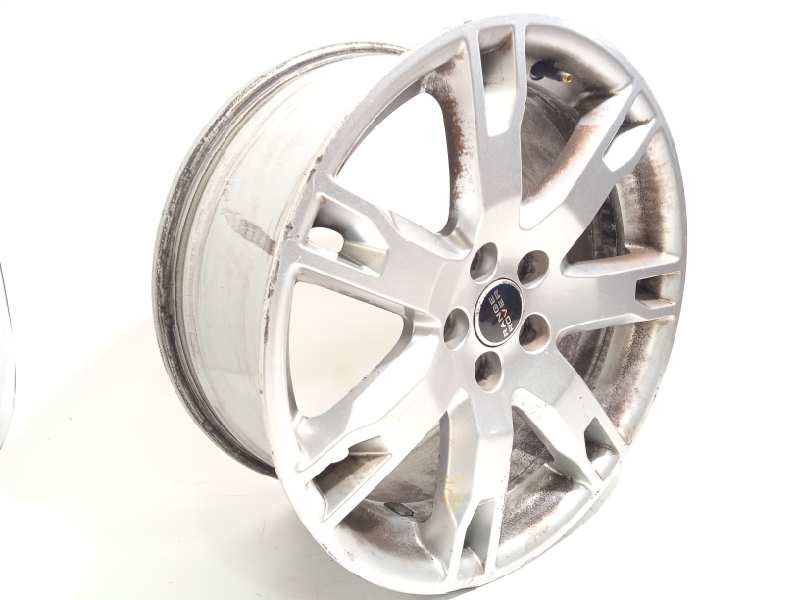 Recambio de llanta para land rover evoque 2.2 td4 cat referencia OEM IAM BJ32BA BJ321007BA LR024422