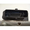Recambio de abs para dacia sandero stepway referencia OEM IAM 476603249R 0265956560 269707