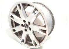 Recambio de llanta para land rover evoque 2.2 td4 cat referencia OEM IAM BJ32BA BJ321007BA LR024422 2