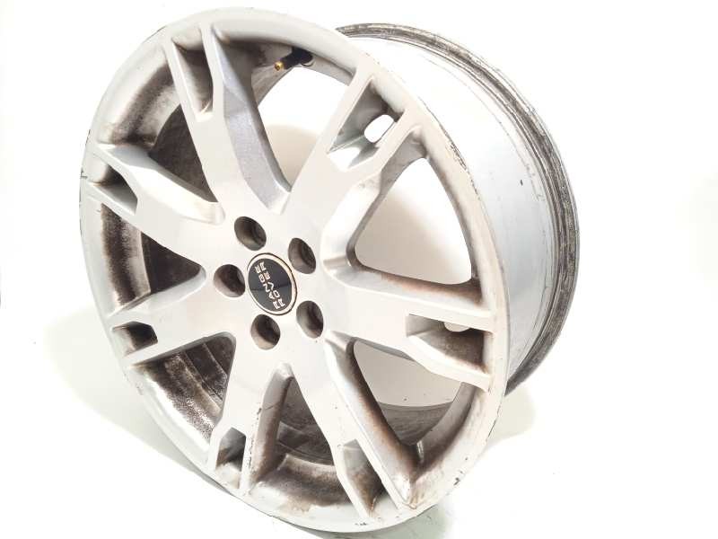 Recambio de llanta para land rover evoque 2.2 td4 cat referencia OEM IAM BJ32BA BJ321007BA LR024422