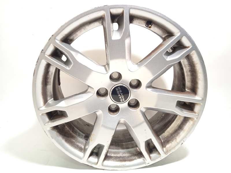 Recambio de llanta para land rover evoque 2.2 td4 cat referencia OEM IAM BJ32BA BJ321007BA LR024422