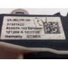 Recambio de cerradura puerta delantera derecha para volvo v40 1.6 diesel cat referencia OEM IAM 31301422  