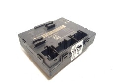 Recambio de modulo electronico para porsche panamera 4 s referencia OEM IAM 7PP959795H   2