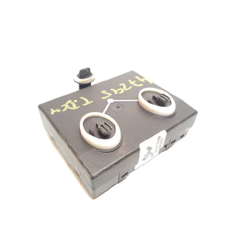 Recambio de modulo electronico para porsche panamera 4 s referencia OEM IAM 7PP959795H  