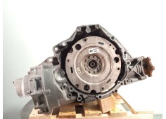 Recambio de caja cambios para audi a5 coupe (8t) 2.0 tfsi (132kw) referencia OEM IAM KBZ  0B1300027J