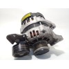 Recambio de alternador para hyundai i30 (pde, pd, pden) 1.0 t-gdi referencia OEM IAM 3730004950 8400383 8400383
