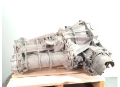 Recambio de caja cambios para audi a5 coupe (8t) 2.0 tfsi (132kw) referencia OEM IAM KBZ  0B1300027J 2