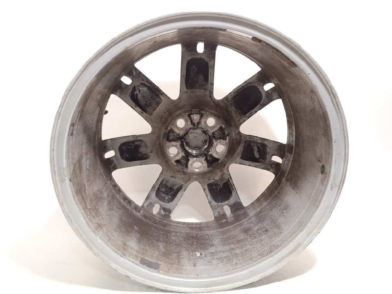 Recambio de llanta para land rover evoque 2.2 td4 cat referencia OEM IAM BJ32BA BJ321007BA LR024422