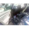volkswagen golf vi variant (aj5) del año 2011