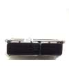 Recambio de centralita motor uce para audi a4 avant (8k5) (2008) básico referencia OEM IAM 03L906018JP  0281017372
