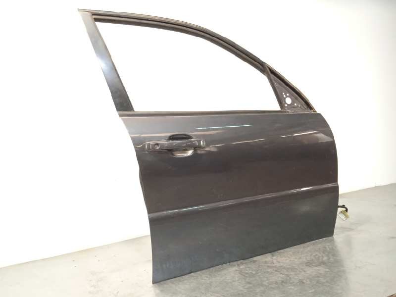 Recambio de puerta delantera derecha para ssangyong rexton 2.7 turbodiesel cat referencia OEM IAM 6200208102  6200208112