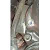 Recambio de motor completo para ssangyong tivoli 1.2 referencia OEM IAM 176910 RWMZF 