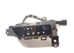 Recambio de modulo electronico para toyota rav4 referencia OEM IAM 76L816LH  3597842050 2
