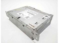 Recambio de sistema navegacion gps para peugeot 508 sw active referencia OEM IAM 9816307080   2