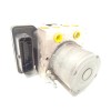 Recambio de abs para seat ibiza (6p1) reference referencia OEM IAM 6C0614517K 6C0907379K 269642
