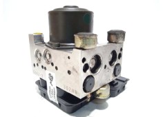 Recambio de abs para mazda 6 monovolumen (gy) 2.0 crtd active (100kw) referencia OEM IAM GJ6E437A0  3702E0184 2