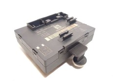 Recambio de modulo electronico para porsche panamera 4 s referencia OEM IAM 7PP959793J   2