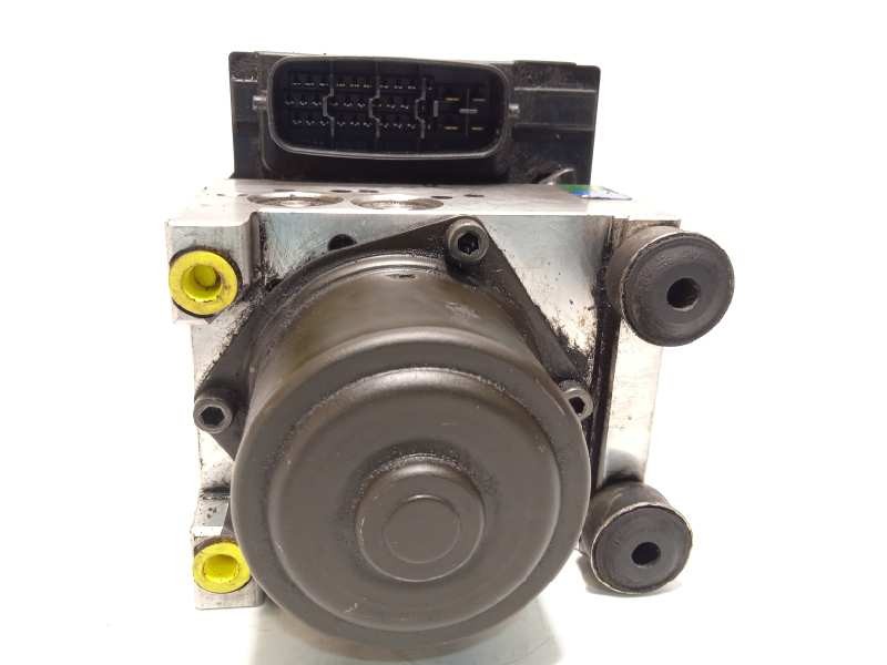 Recambio de abs para mazda 6 monovolumen (gy) 2.0 crtd active (100kw) referencia OEM IAM GJ6E437A0  3702E0184