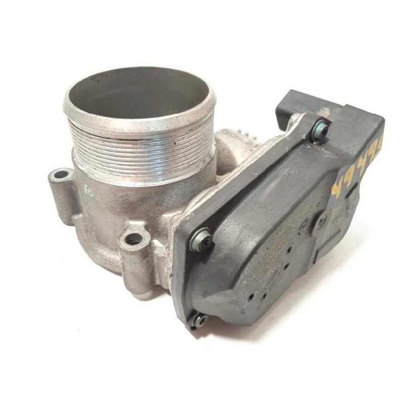 Recambio de caja mariposa para audi a5 coupe (8t) 2.0 tfsi (132kw) referencia OEM IAM 06F133062J  A2C53302056