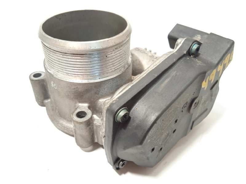 Recambio de caja mariposa para audi a5 coupe (8t) 2.0 tfsi (132kw) referencia OEM IAM 06F133062J  A2C53302056