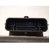 Recambio de abs para volkswagen passat berlina (3c2) edition referencia OEM IAM 3C0614109AF 16705712N 16705912