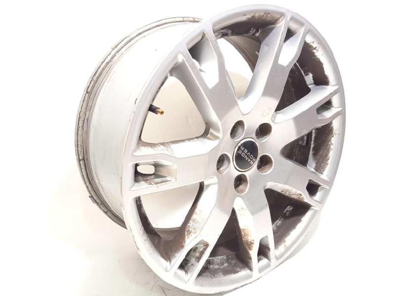 Recambio de llanta para land rover evoque 2.2 td4 cat referencia OEM IAM BJ32BA BJ321007BA LR024422