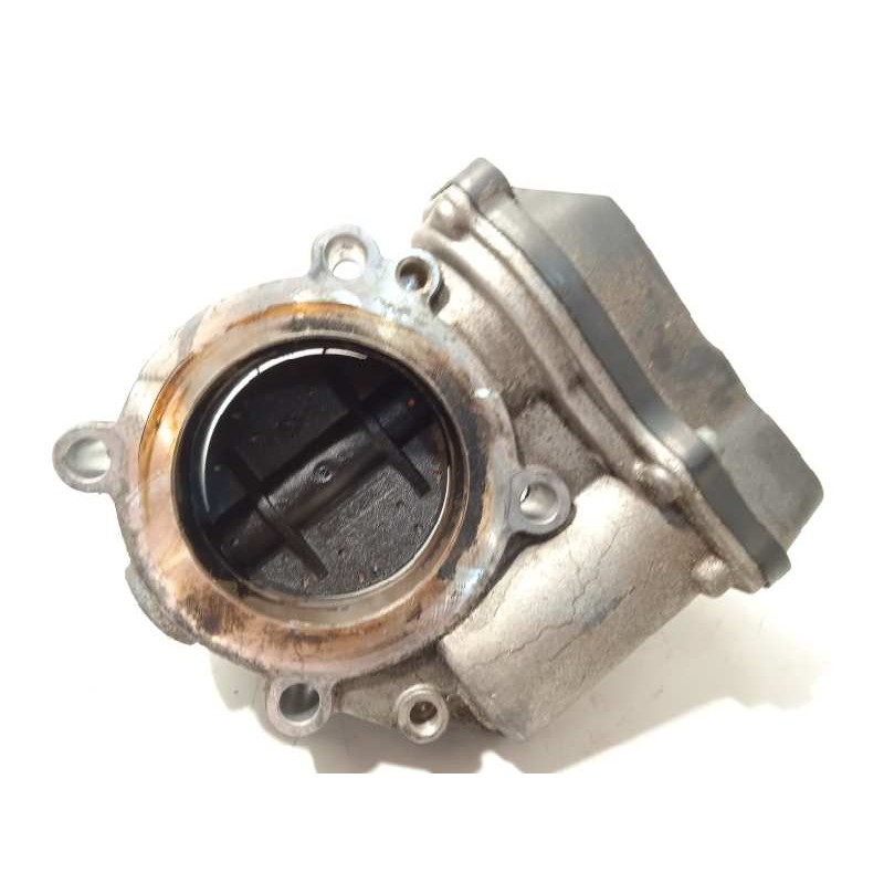 Recambio de caja mariposa para audi a5 coupe (8t) 2.0 tfsi (132kw) referencia OEM IAM 06F133062J  A2C53302056