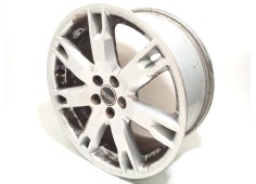 Recambio de llanta para land rover evoque 2.2 td4 cat referencia OEM IAM BJ32BA BJ321007BA LR024422 2