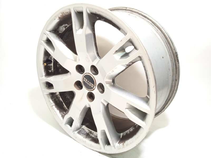 Recambio de llanta para land rover evoque 2.2 td4 cat referencia OEM IAM BJ32BA BJ321007BA LR024422