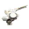 Recambio de elevalunas delantero derecho para suzuki swift berlina (mz) 1.3 16v cat referencia OEM IAM 8343063J00  26210033710