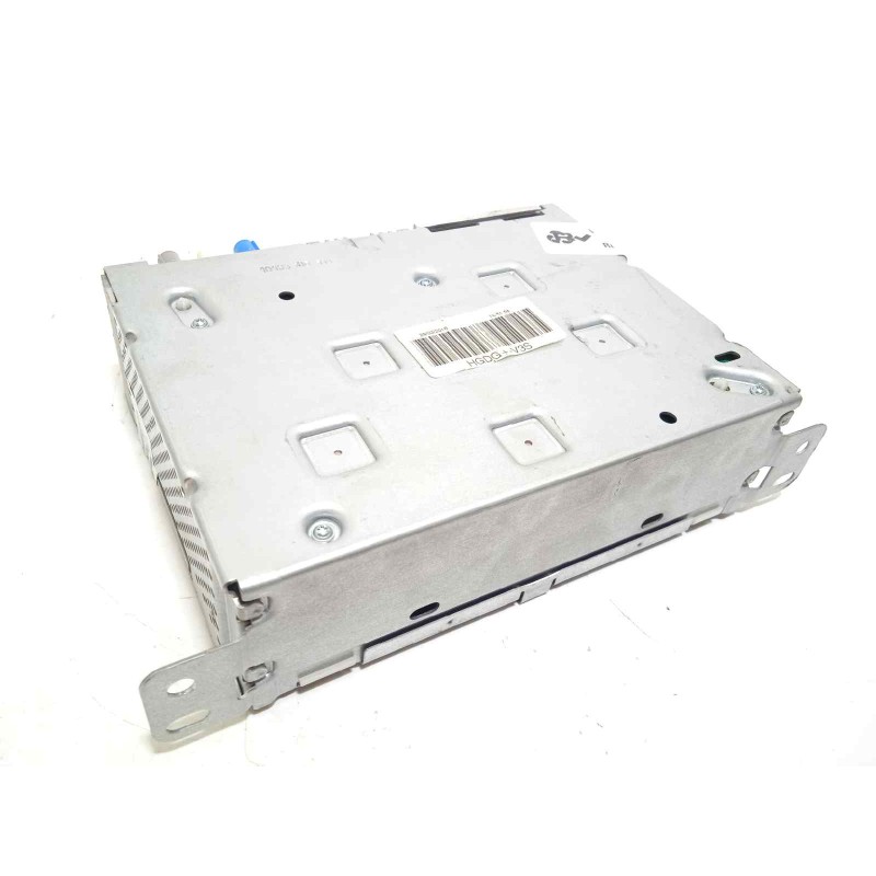 Recambio de sistema navegacion gps para peugeot 508 sw active referencia OEM IAM 9816307080  