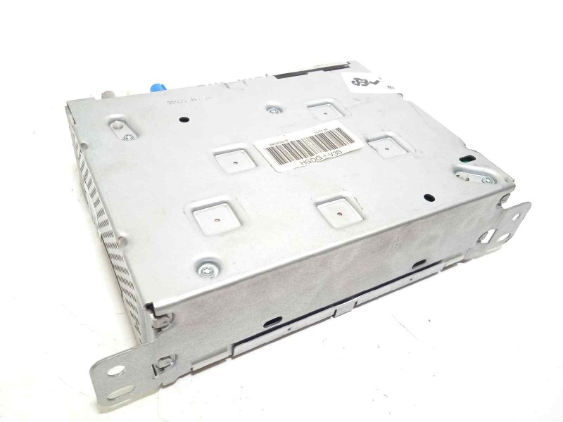 Recambio de sistema navegacion gps para peugeot 508 sw active referencia OEM IAM 9816307080  