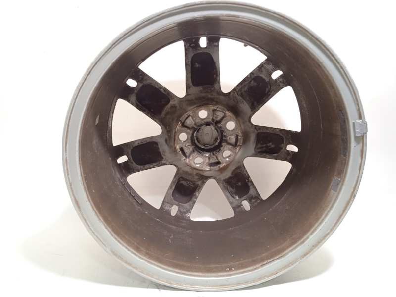 Recambio de llanta para land rover evoque 2.2 td4 cat referencia OEM IAM BJ32BA BJ321007BA LR024422