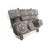 Recambio de mando climatizador para hyundai i30 (fd) 1.4 referencia OEM IAM 972502L150 972502L1504X 