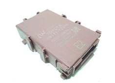 Recambio de modulo electronico para toyota rav4 referencia OEM IAM 8911112040  