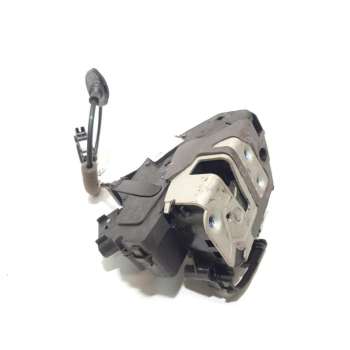 CERRADURA PUERTA DELANTERA DERECHA GN15A219A64EB 2333349 