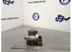 Recambio de abs para nissan micra (k13) acenta referencia OEM IAM 476601H20A  269500