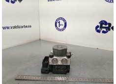 Recambio de abs para nissan micra (k13) acenta referencia OEM IAM 476601H20A  269500 2