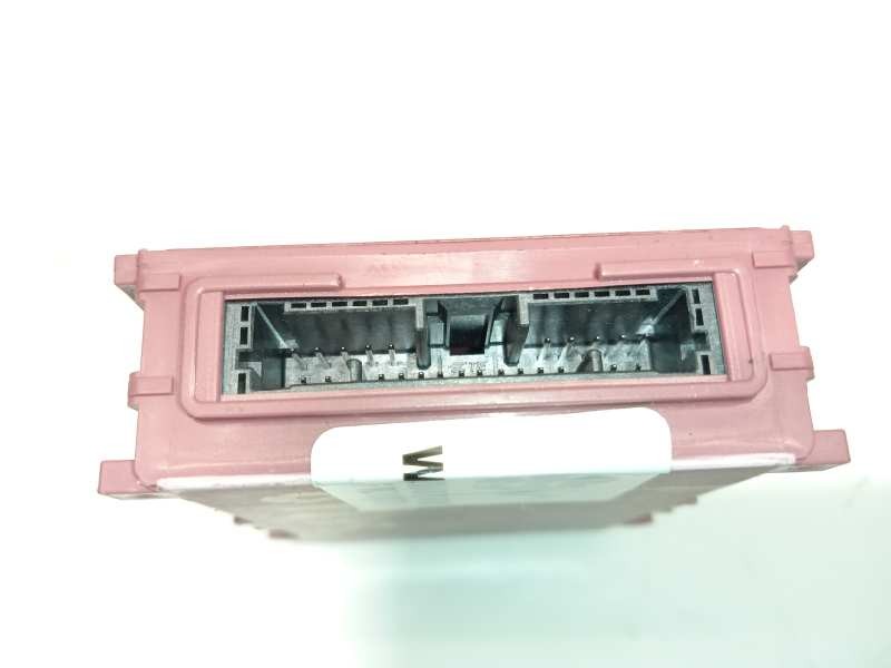Recambio de modulo electronico para toyota rav4 referencia OEM IAM 8911112040  