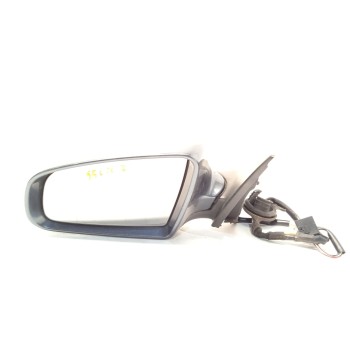 Recambio de retrovisor izquierdo para audi a6 c6 (4f2) 2.0 tdi referencia OEM IAM 4F1858531J 4F1858531J01C 